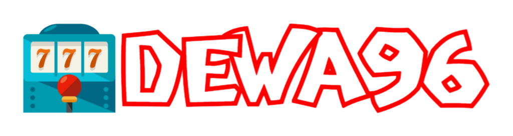 slot resmi --(dewa96) merupakan akses link alternatif untuk bermain game gacor yang memudahkan mendapatkan maxwin.