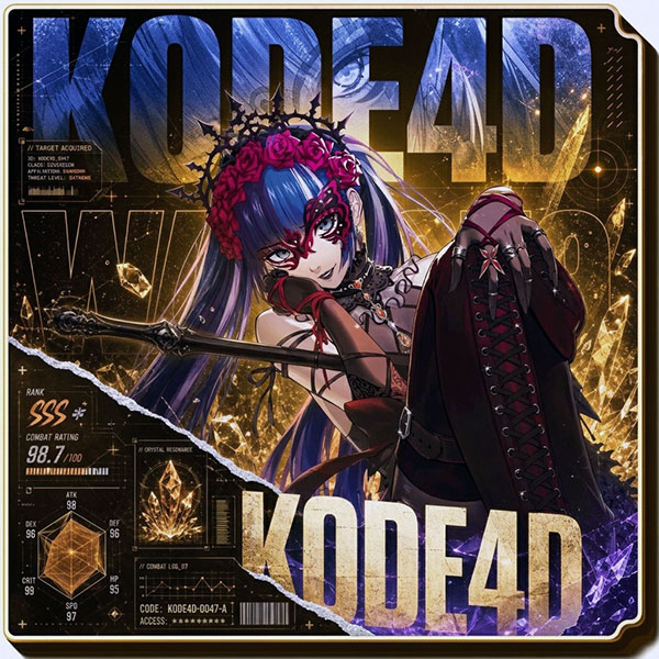 KODE4D akses login situs toto slot link alternatif toto togel resmi